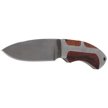 Knife Herbertz Top Hunter AISI 420 handle 121410