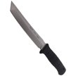 Knife Muela Tactical Rubber Handle 190mm (TANTO-19W)