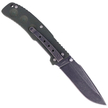 Knife Puma Drop Point Folder - 330311