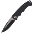 Knife Puma Solingen Spear Point Folder (315211)