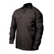 Koszula BlackHawk Performance Cotton Tactical Shirt LS (długi rękaw) - 88TS03