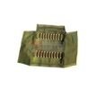 Ładownica BlackHawk Folding Ammo Pouch Speed Clip Olive Drab - 38CL72OD