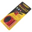 Lansky Quick Fix Pocket Sharpener (LCSTC)