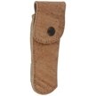 MAM Cork Bag Knife case145mm (3006)