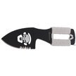 Martinez Albainox Null Neck Knife 53mm (32450)