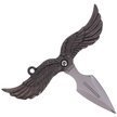 Martinez Albainox Pushdagger Wings 55mm (32501)