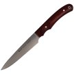 Muela Full Tang Knife Pakkawood 135mm (CRIOLLO-14)