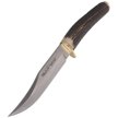 Muela Hunting Knife Deer Stag 140mm (SH-14)