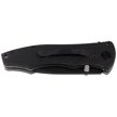 Muela Tactical Folding Knife 100mm (PANZER-10N)