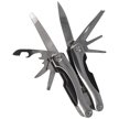 Multi Tool MTL Predator Tactical Stainless - 1016-SS