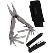 MultiTool SOG PowerAccess DeLuxe (PA2001-CP)