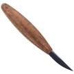 Narex Sloyd Profi Carving Knife (822001)