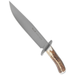 Nóż Muela Hunting Knife with Deer Stag 195mm (SARRIO-19A)