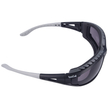 Okulary Bolle Safety Tracker Smoke AS/AF