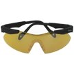 Okulary strzeleckie Hatsan Yellow (OPTIMA GLASSES)
