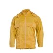 Pentagon Niagara Rain Jacket, Yellow (K07005-12)