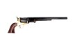 Pietta Revolver 1851 Colt REB Nord Navy Carbine .44 (RNC44)