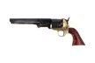 Pietta Revolver 1851 Colt REB Nord Navy DeLuxe .44 (RNL44)