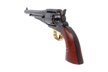 Pietta Revolver 1858 Remington New Model Army .44 (RGA44)