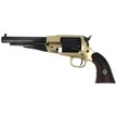 Pietta Revolver 1858 Remington New Texas .36 (RGB36)