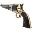 Pietta Revolver 1858 Remington New Texas .36 (RGB36)