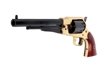 Pietta Revolver 1858 Remington New Texas .44 (RGB44)