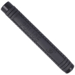 Police expandable baton 21'' Black (21H BLK)