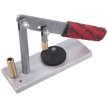 Press for loading a revolver drum cal. 36 / .44 (SA 36/44) 