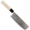 Sashimi, Kodeba, Nakiri Japanese knife set (392600)