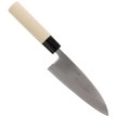 Sashimi, Kodeba, Nakiri Japanese knife set (392600)