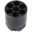 Spare Cylinder for Pietta 1851 Colt REB Nord Navy .44 (A341)