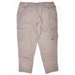 Spodnie.   5.11.         Pants.       Tactical      Cotton                      men..mater 100% Cotton..                   długie..        fire navy           30/32  007/14