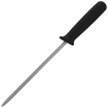 Stalka okrągła Wenger Grand Maitre Round Steel Hard Chome-Plated 200mm, 3.092.220.000