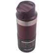 Stanley Trigger-Action Travel Mug .35L/12oz Wine (10-06440-043)