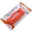 Taidea Yoyal Outdoor Knife & Tool Sharpener (T0907T)