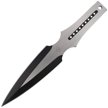 Throwing Knife Puma Solingen Dagger (301624)