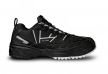UK Gear XC-09 Cross-Country Running Women Shoes (5009-01)