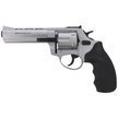 Voltran Blank Revolver 6mm cal (EKOL Viper 4.5'' K-6L White)