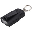 Nitecore TIP2, 720lm, Li-ion Battery / 500mAh (TIP2)