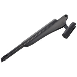 Loading lever finished for Pietta 1858 Remington New Model Army Sheriff .44 (A441/SH)