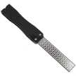 Ostrzarka diamentowa Dulotec składana dwustronna 600 / 1200