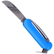 MAC Coltellerie Sailor Blue sailor knife (MC SLR.B)