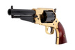 Rewolwer Pietta 1858 Remington New Texas Sheriff .44 (RGBSH44)