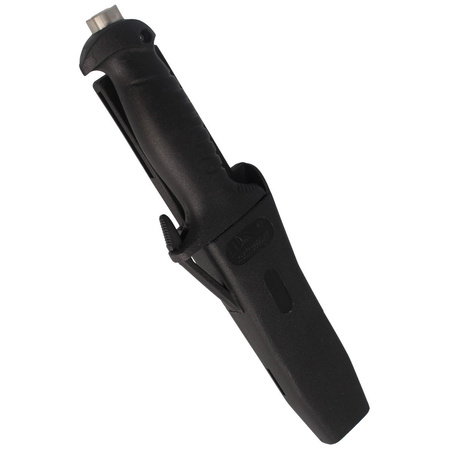 MAC Coltellerie 140mm diving knife (MC SQL15MR.N)