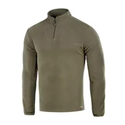 Bluza M-Tac Delta Polartec Olive (70016001)