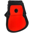 Fobus GL-3 SH Holster for Glock 43, 43X, 48, Bul Axe Atchet and Mossberg MC2C