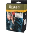 Kabura Fobus Glock 19, 19X, 17, 22, 23, 25, 31, 32, 34, 35, 44, 45, Lewa (GL-2 ND LH QL RP1)
