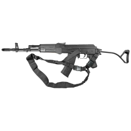 Pas Dasta jednopunktowy na broń 031/25