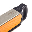 Ostrzarka Sharpi 4 in 1 diamentowa (SH-OD-0008)