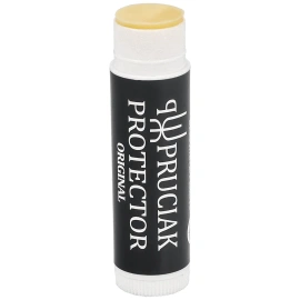 Wosk do noży i broni Pruciak-Sharg Protector Original w sztyfcie